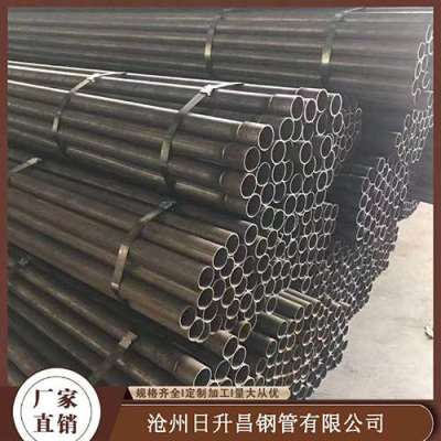 盐源声测管规格型号对照表