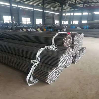 盐源桥梁声测管安装的几个常见故障
