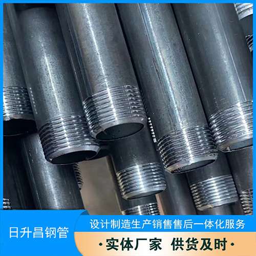 盐源桩基声测管检测规范都需要注意些什么