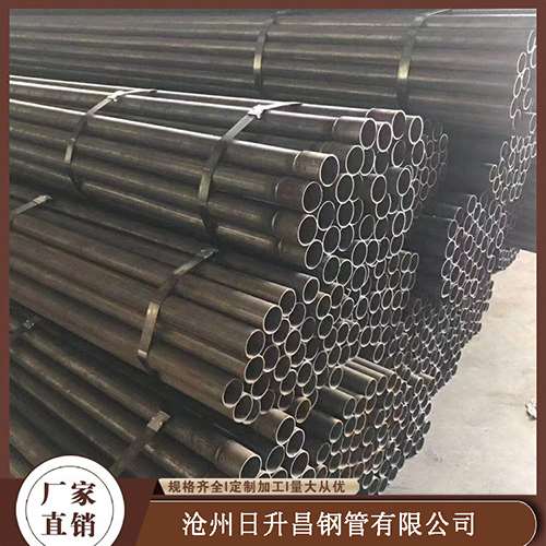 盐源57声测管多少钱一米